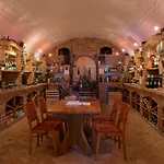 Georgina Panorámás - Bacchus Badacsony
