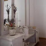 Georgina Panoramas - Bacchus Badacsony Appartement Bytom