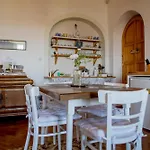 Georgina Panorámás - Bacchus Badacsony Apartamento Badacsonytomaj