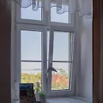 Apartamento Georgina Panorámás - Bacchus Badacsony *