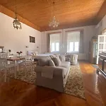 Appartement Georgina Panoramas - Bacchus Badacsony Bytom