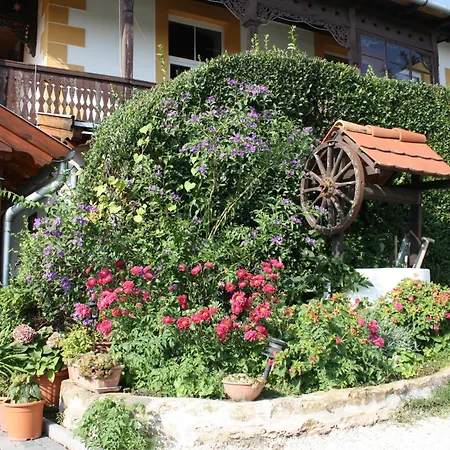 Διαμέρισμα Georgina Panoramas - Bacchus Badacsony