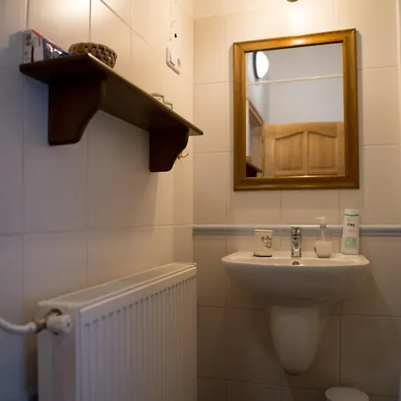 Georgina Panoramas - Bacchus Badacsony * Badacsonytomaj