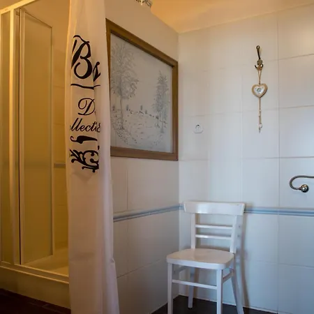 Georgina Panoramas - Bacchus Badacsony *