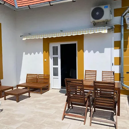 Georgina Panoramas - Bacchus Badacsony * Badacsonytomaj