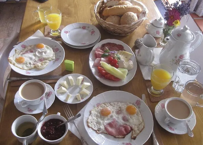 Georgina Panoramas - Bacchus Badacsony شقة باداتشونيتوماي